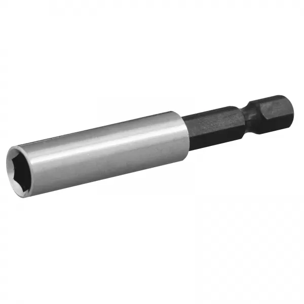 XT Nástavec univerzální magnetický na bity 1/4" 60mm