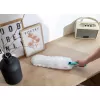 Návlek k prachovce SUPERDUSTER XL LEIFHEIT 41252