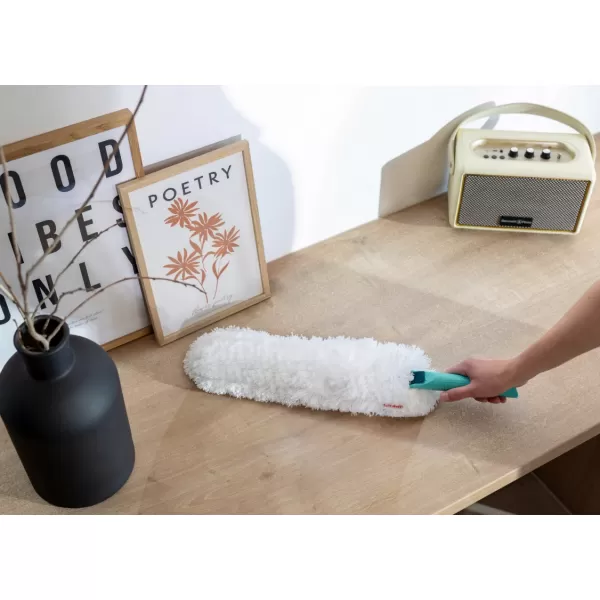 Návlek k prachovce SUPERDUSTER XL LEIFHEIT 41252