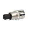 XT Hlavice zástrčná IMBUS 1/2" 17mm