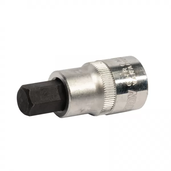 XT Hlavice zástrčná IMBUS 1/2" 17mm