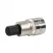 XT Hlavice zástrčná IMBUS 1/2" 17mm