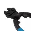XT Kleště pákové mini 200mm