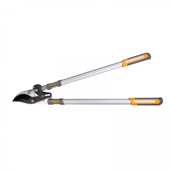 XT Nůžky na větve převodové | SK5, 760mm