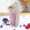 Šejkr tritan 0,7 l