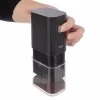 Mlýnek UH elektr. USB akumulátorový na kávu v. 16 cm