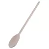 Vařečka dřevo Gastro oválná 60 cm