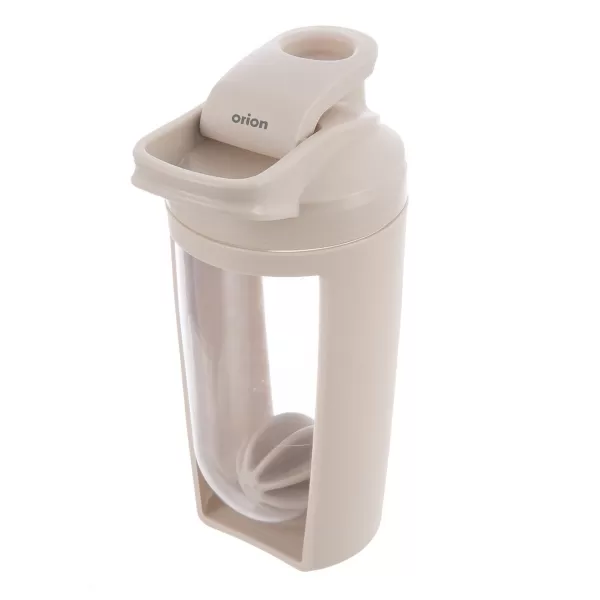 Šejkr tritan 0,7 l