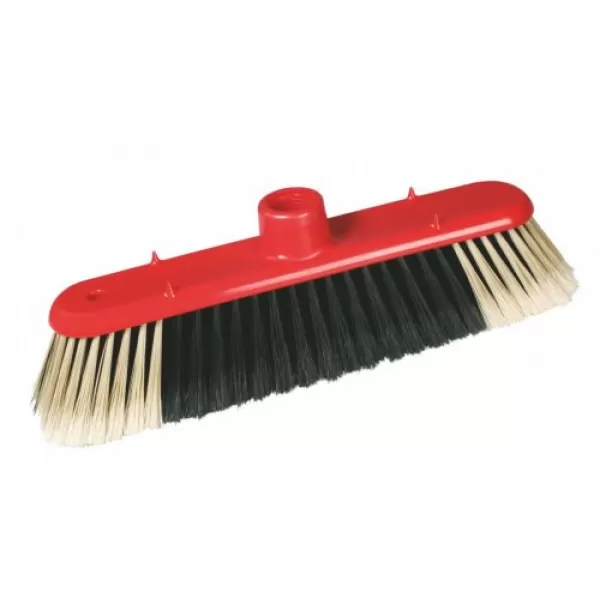 Smeták na hůl 5120 EKO