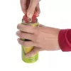 Otvírák-krytka UH na nápoj. plechovky 6 ks