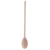 Vařečka dřevo Gastro oválná 60 cm