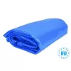 MARIMEX Solární plachta modrá pro bazény 4,57 x 9,14 m