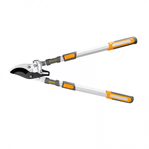 XT Nůžky na větve teleskopické oblé | SK5, 700-880 mm (náhrada za XT93850)