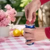 Otvírák-krytka UH na nápoj. plechovky 6 ks