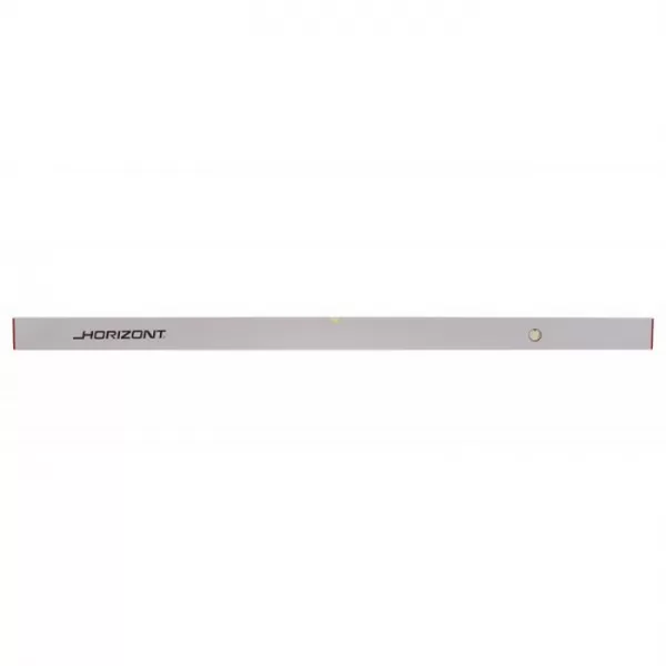 Lať stahovací s 2libelami SL2 2500mm