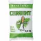 Cement bílý 1,5 Kg