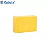 KUBALA 1680 Houba molitan jemný, 160 x 110 x 60 mm