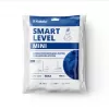KUBALA 1812 Spony 1mm bal 100ks Smart Level MINI