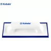 KUBALA 0325 Hladítko spárovací modré 240x95 mm ENPRO