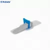 KUBALA 1893 Spony 2mm 100ks/bal Smart Level