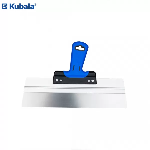 KUBALA 0534 Špachtle nerez fasádní 500mm