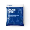 KUBALA 1892 Spony 1mm bal 100ks Smart Level