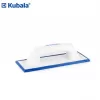KUBALA 0325 Hladítko spárovací modré 240x95 mm ENPRO