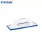 KUBALA 0325 Hladítko spárovací modré 240x95 mm ENPRO