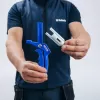 KUBALA 1816 Koncovka kleští Smart level MINI
