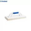 KUBALA 0399 Hladítko duren 280x140