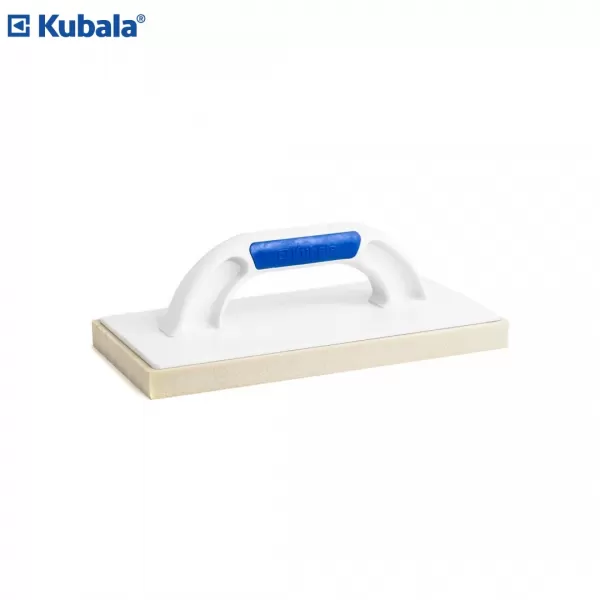 KUBALA 0399 Hladítko duren 280x140