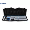 KUBALA 0651 Sada Master set s kufrem