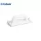 KUBALA 0326 Hladítko pro brusnou mřížku, 210 x 105 mm, šroub, KUBALA