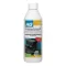 HG odstraňovač vodního kamene káv. (kys.m)500ml
