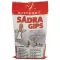 Sádra modelářská BÍLÁ 3Kg