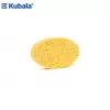KUBALA 1690 Houba celulozová 110x180x51mm