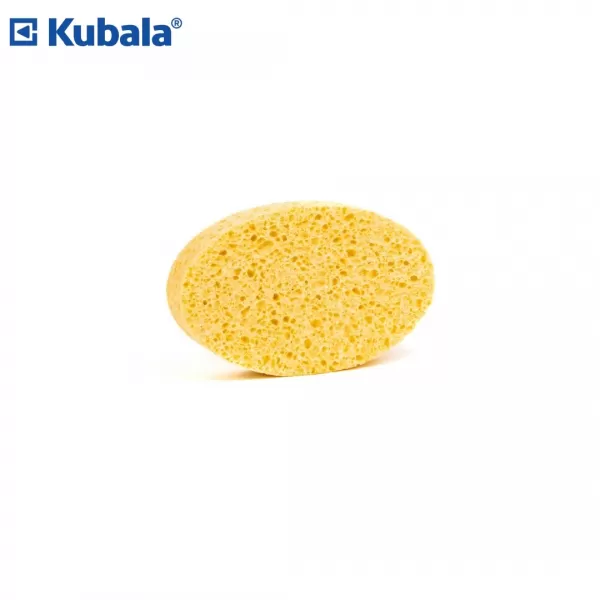 KUBALA 1690 Houba celulozová 110x180x51mm