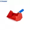 KUBALA 1751 Lžíce na Ytong 150mm