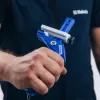KUBALA 1897 Kleště aplikační Smart level