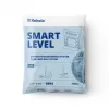 KUBALA 1894 Spony 3mm 100ks Smart Level