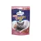 JUKO Prevital Snack Crispy,masový mix 60g