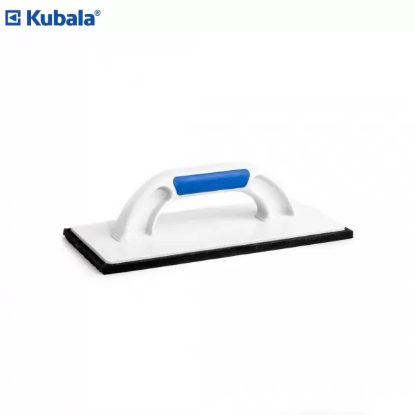KUBALA 0374 Hladítko s mikropryží 280x140 ruk.BM