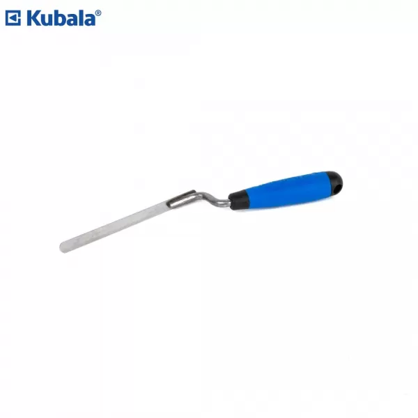 KUBALA 1111 Spárovačka nerez, 8 mm