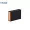 KUBALA 9958 Houba brusná 100x70x25mm hrubost 220