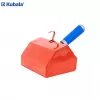 KUBALA 1751 Lžíce na Ytong 150mm