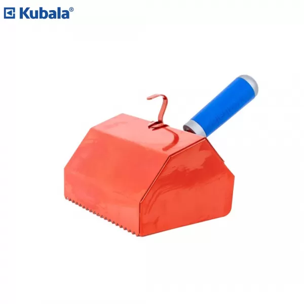 KUBALA 1751 Lžíce na Ytong 150mm