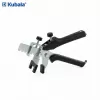 KUBALA 1899 Kleště aplikační PROFI Smart Level, kovové