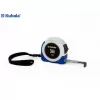 KUBALA 1320 Metr svinovací 3m 16mm