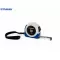 KUBALA 1320 Metr svinovací 3m 16mm