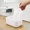 Box UH na vlhčené ubrousky